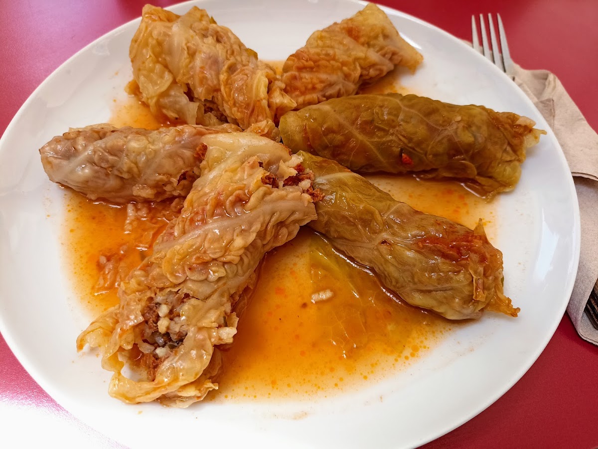 Nyam Nyam-9