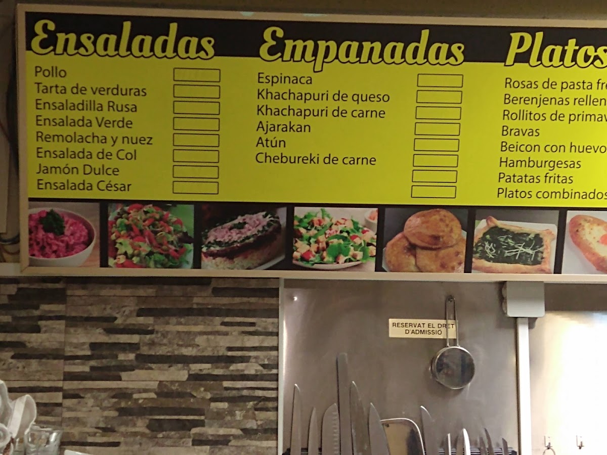 Menu Nyam Nyam-8