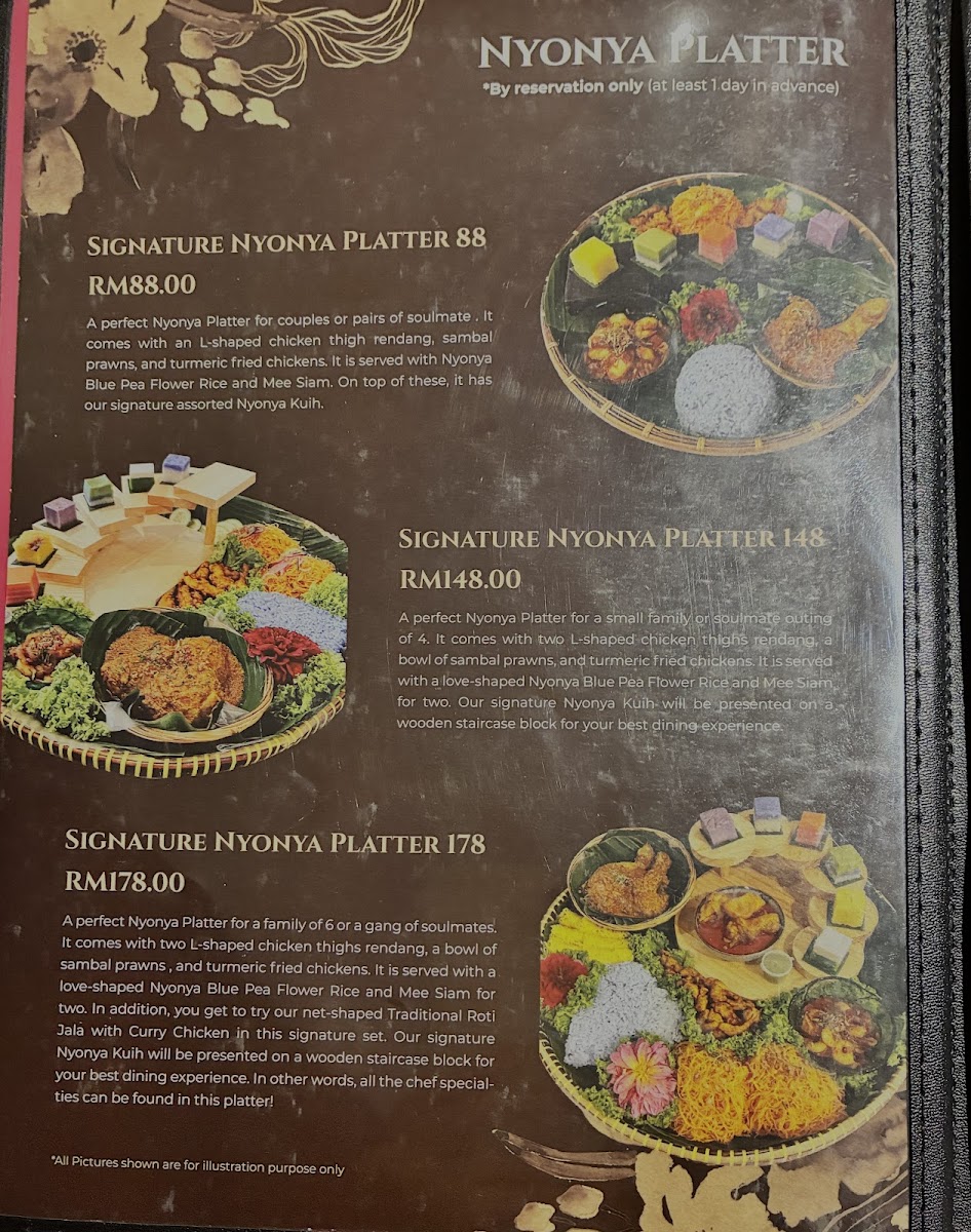 Menu Nyonya Palazzo-1