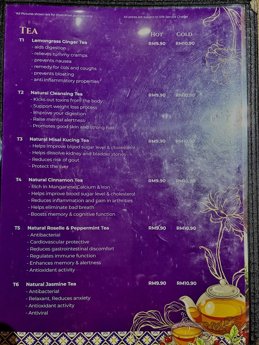 Menu Nyonya Palazzo-2