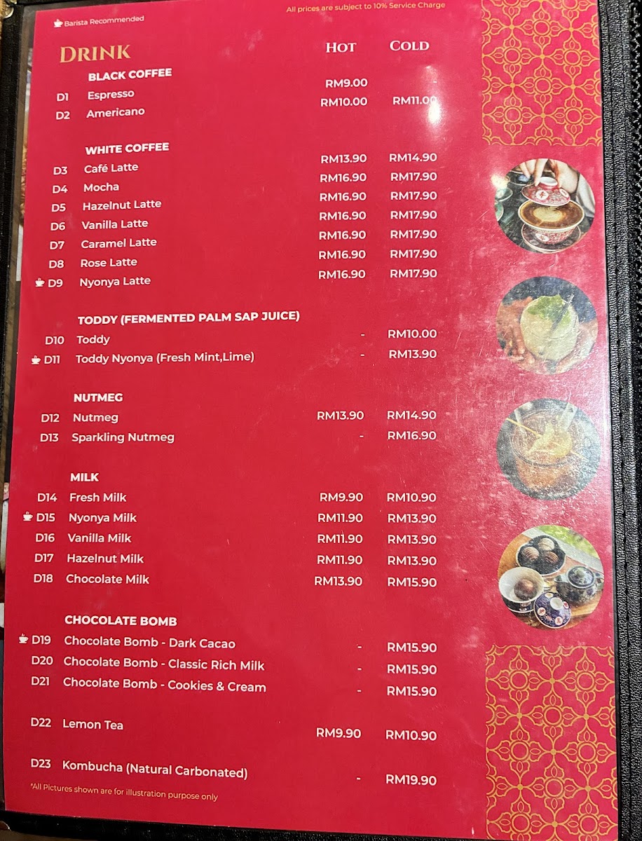 Menu Nyonya Palazzo-3