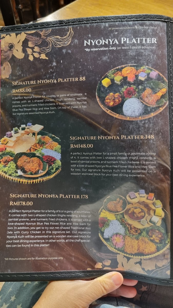 Menu Nyonya Palazzo-4