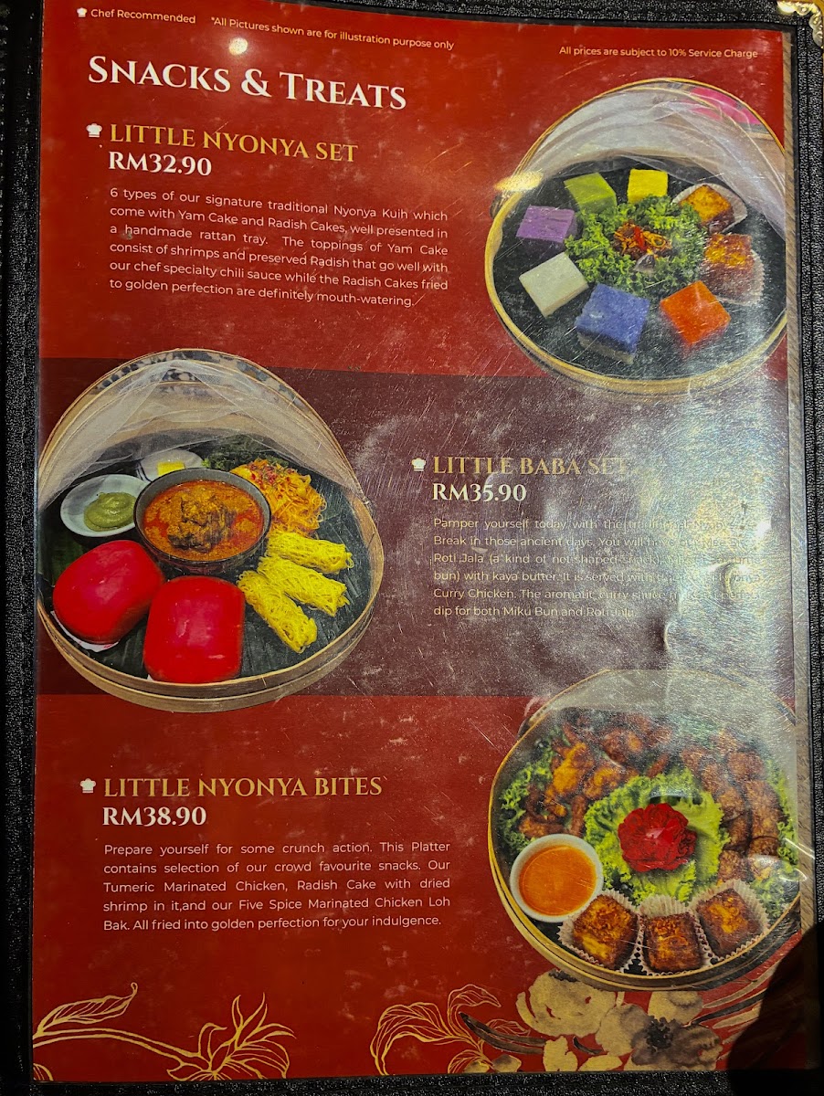 Menu Nyonya Palazzo-5
