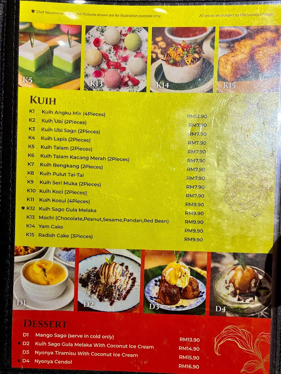 Menu Nyonya Palazzo-6