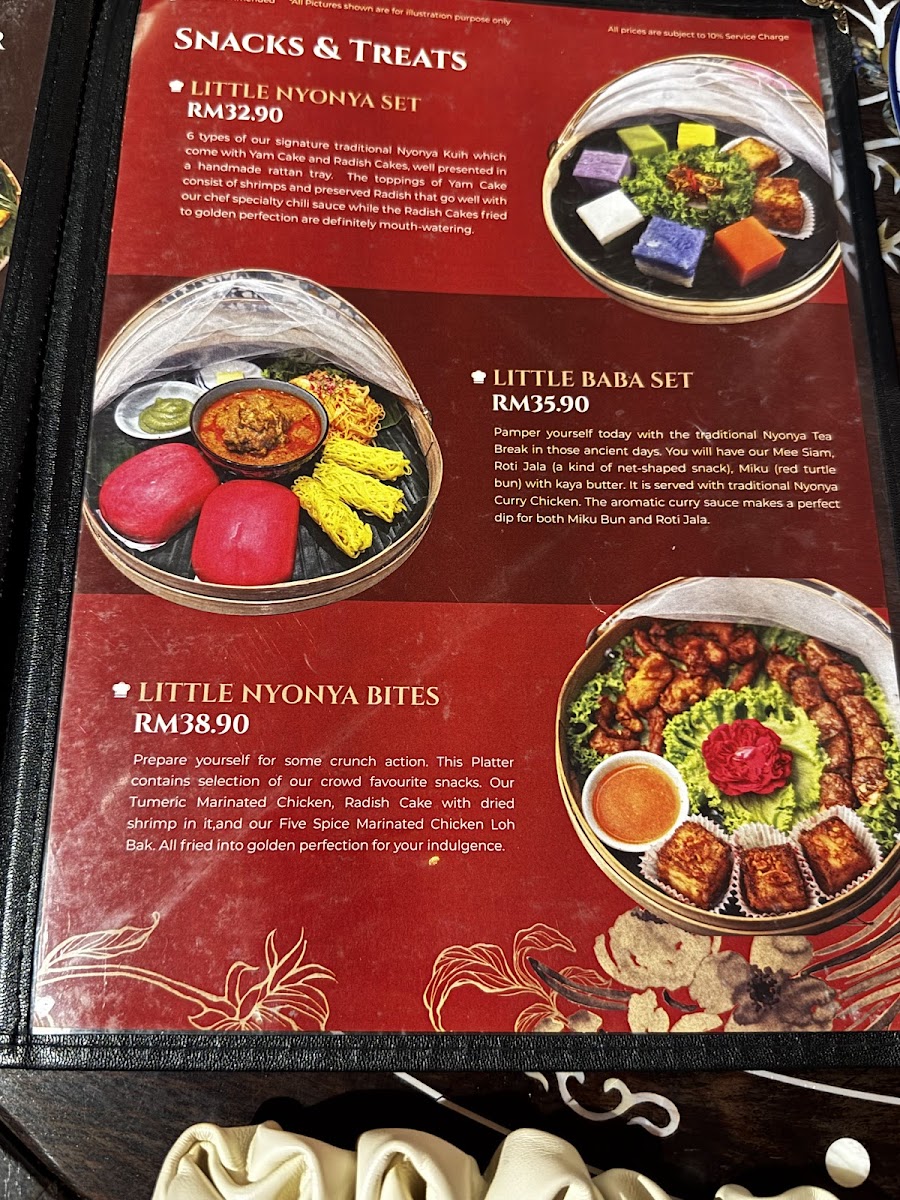 Menu Nyonya Palazzo-7
