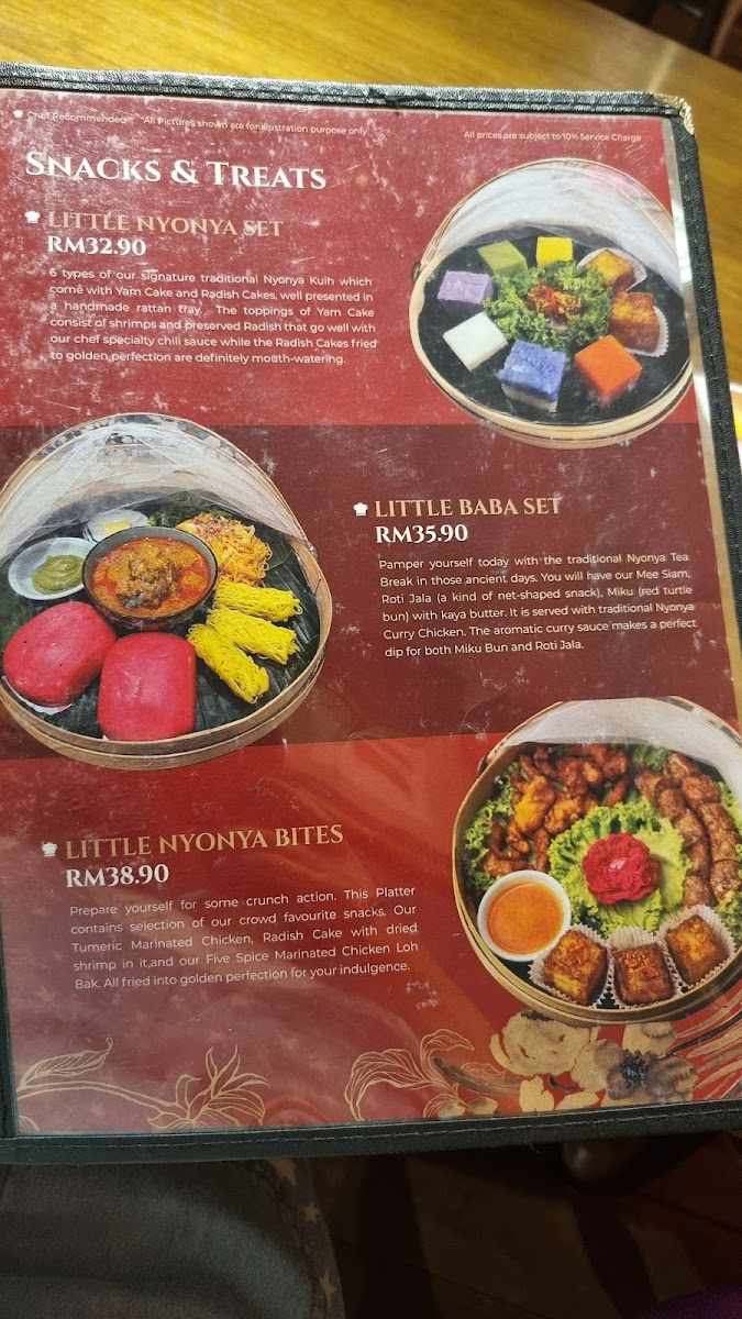 Menu Nyonya Palazzo-9