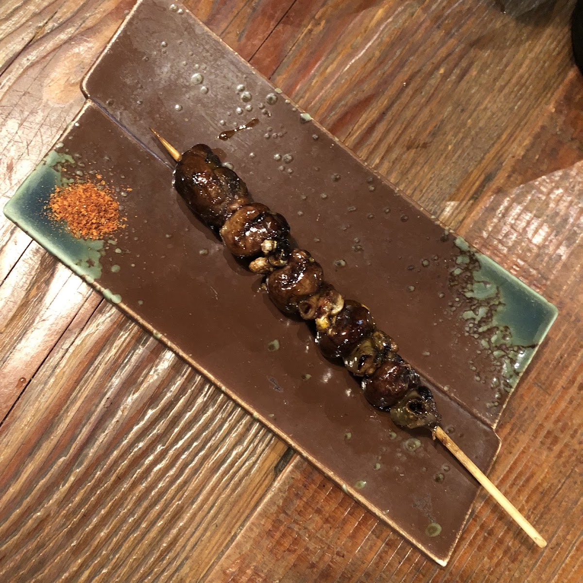 Nyorosuke Shibuyahigashi-10