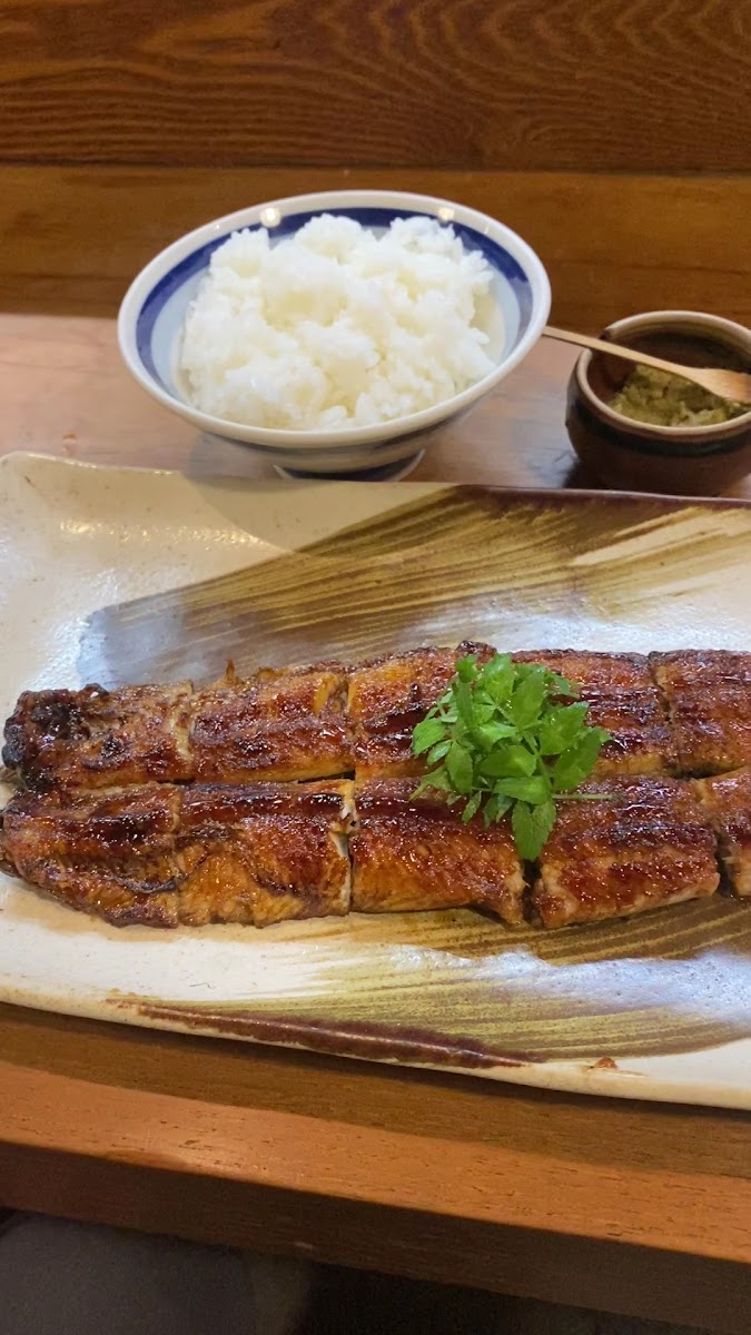 Nyorosuke Shibuyahigashi-2