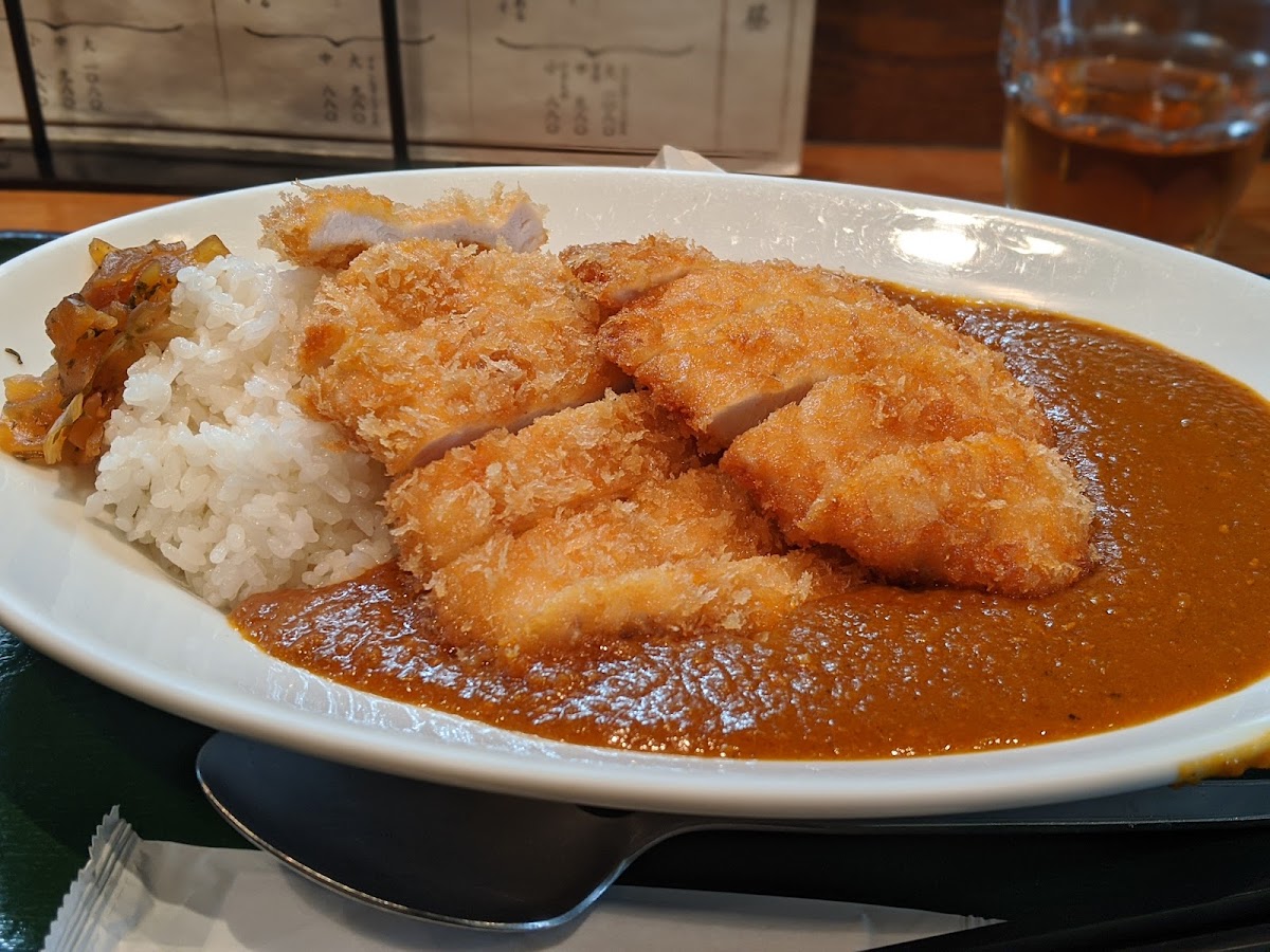 Nyorosuke Shibuyahigashi-5