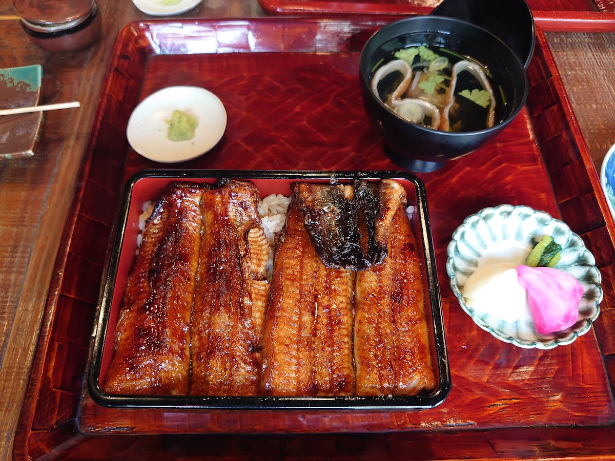 Nyorosuke Shibuyahigashi-6