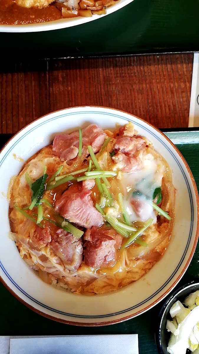 Nyorosuke Shibuyahigashi-7