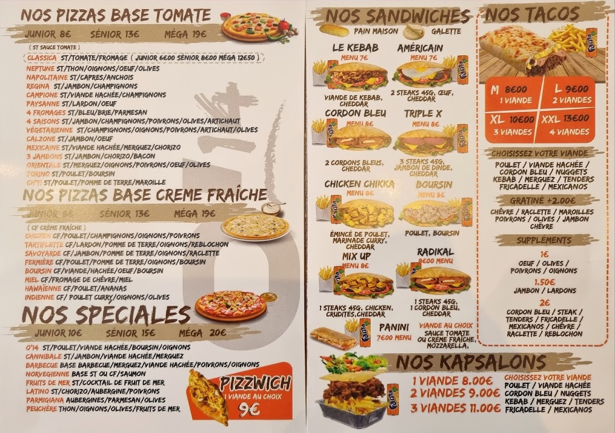 Menu O' 14 Pizza-1