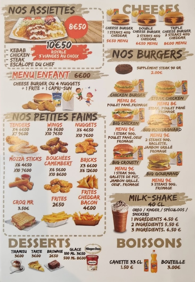 Menu O' 14 Pizza-3