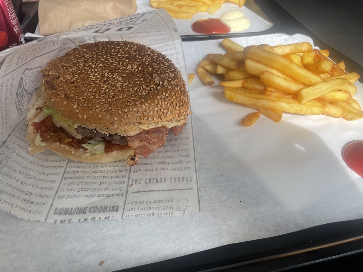 O B E- Tacos - Kebab - Aix Les Bains 73100-5