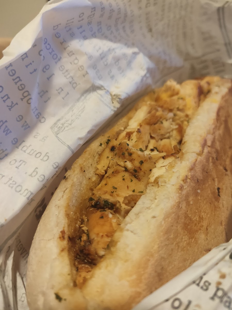 O B E- Tacos - Kebab - Aix Les Bains 73100-9