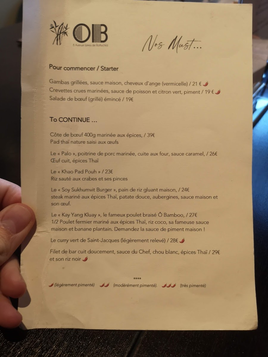 Menu Ô Bamboo-10