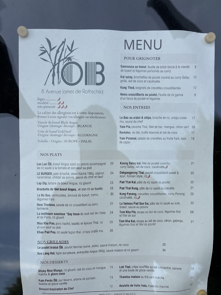 Menu Ô Bamboo-2