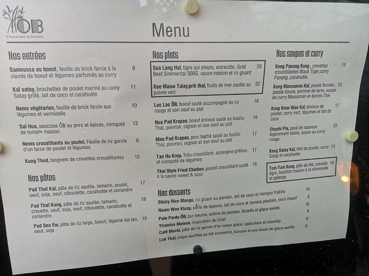 Menu Ô Bamboo-5