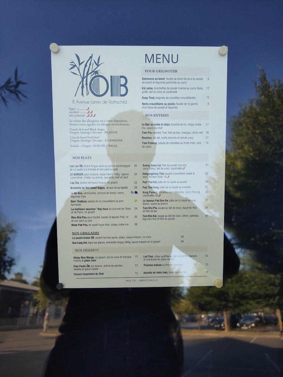 Menu Ô Bamboo-6