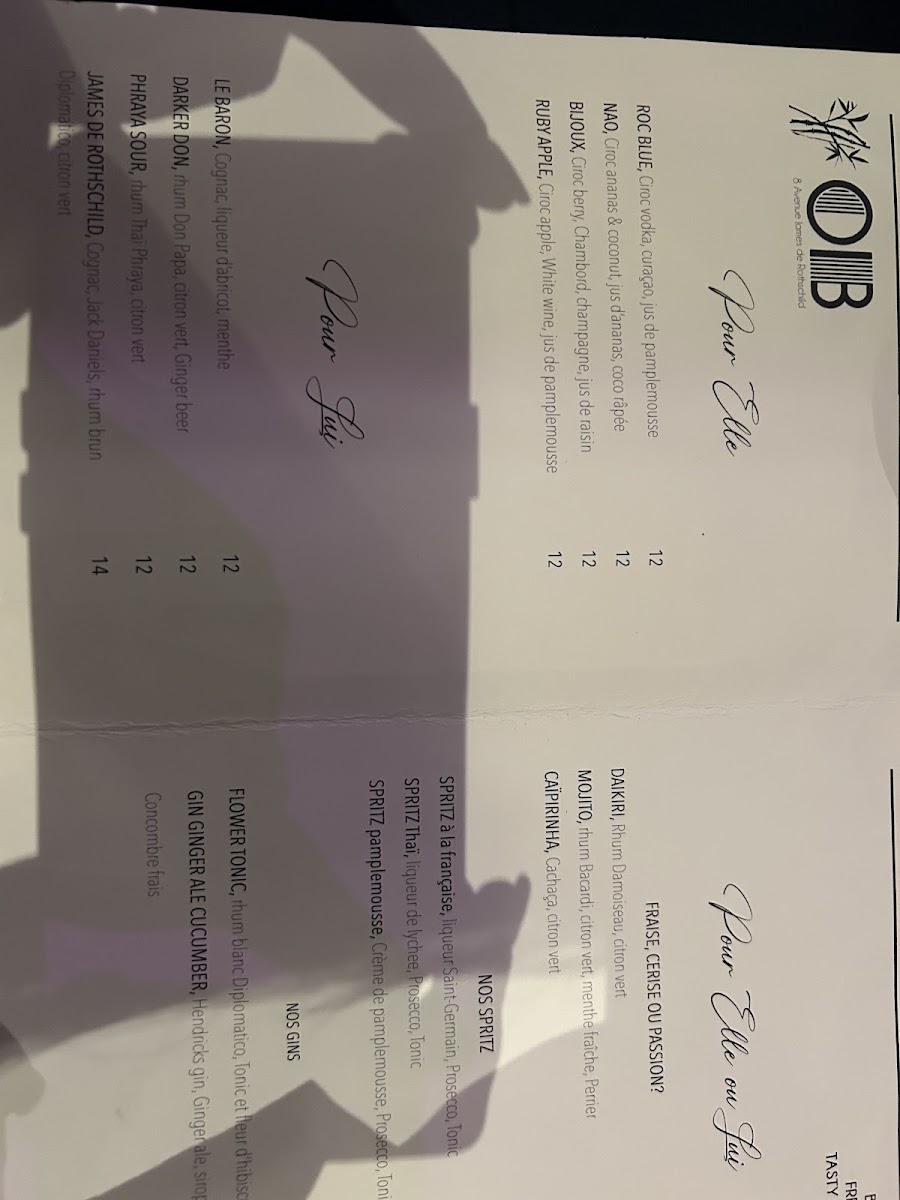 Menu Ô Bamboo-8