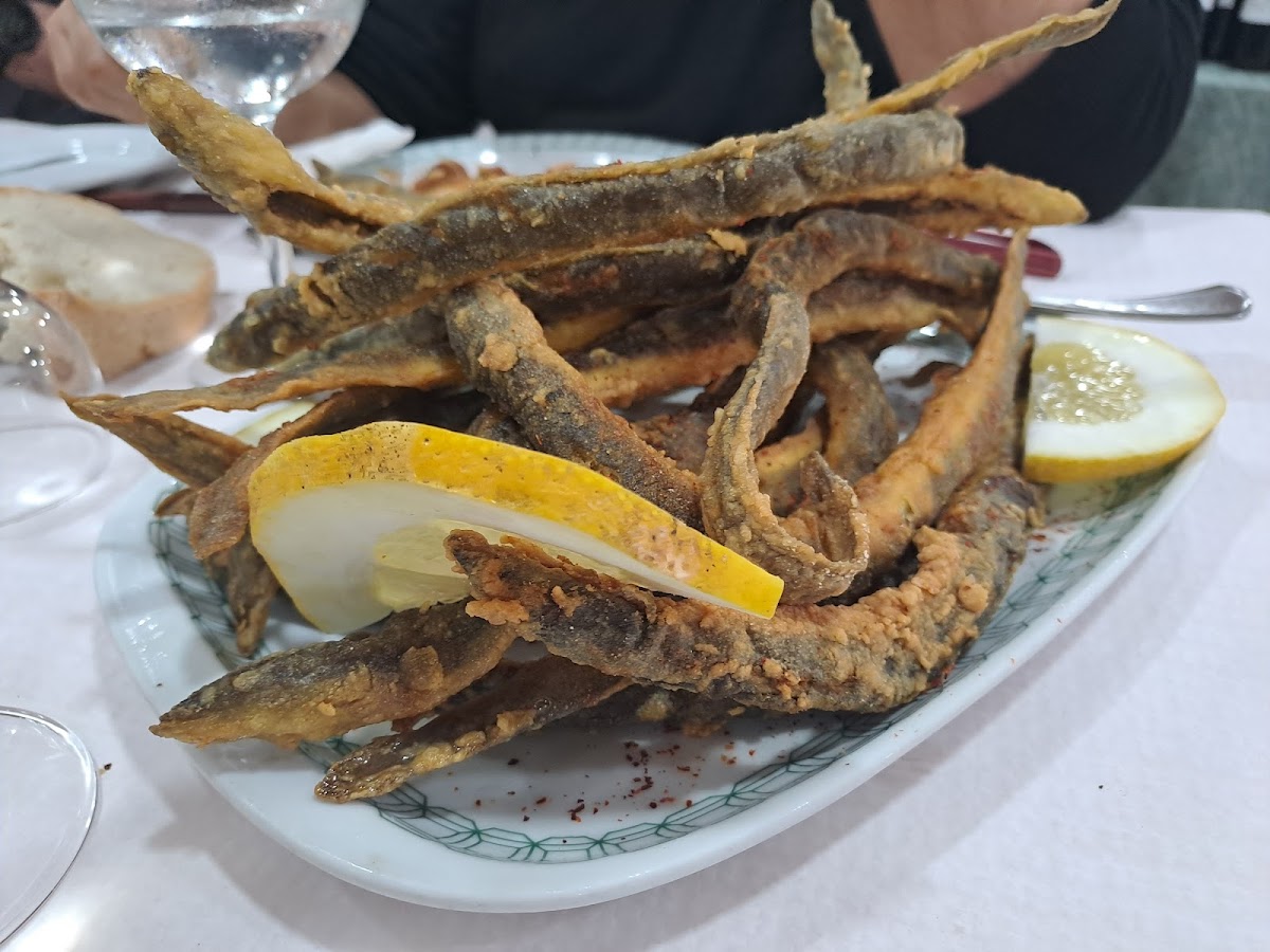 O Bom Garfo-3