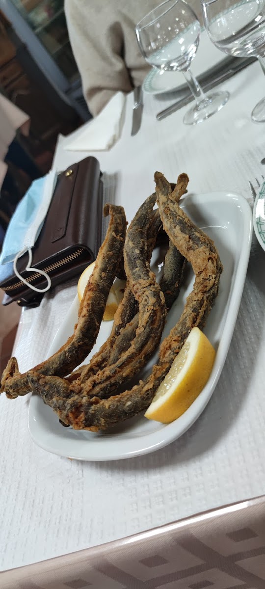 O Bom Garfo-6