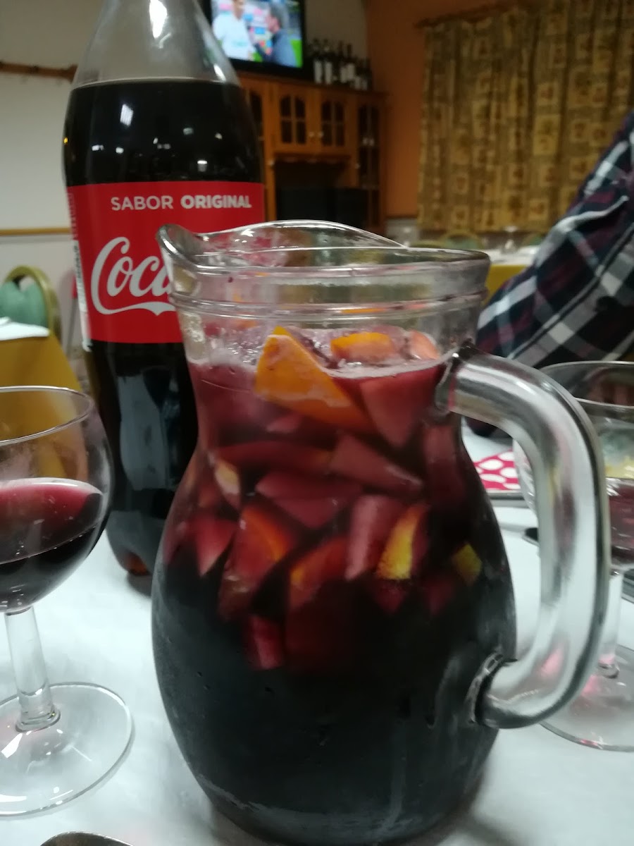 O Bom Garfo-7