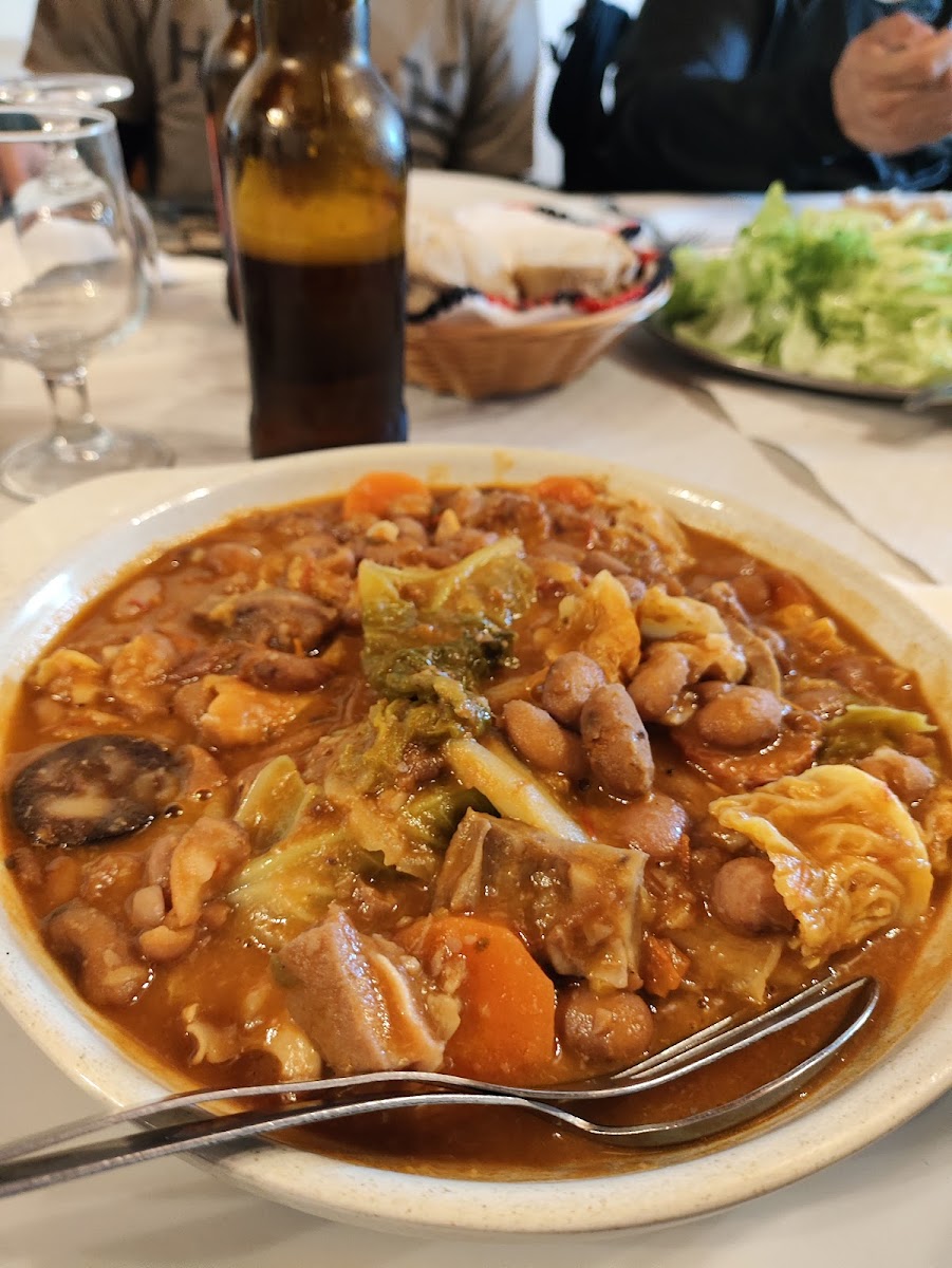 O Cantinho Da Clotilde-10