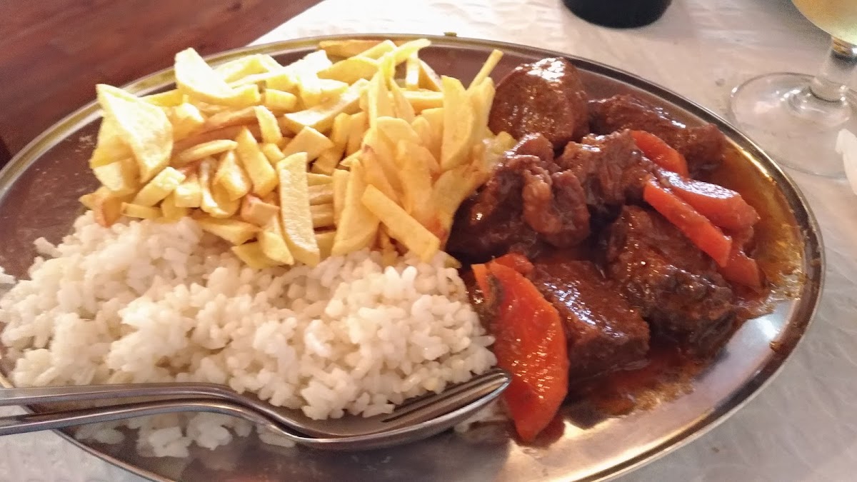 O Cantinho Da Clotilde-9