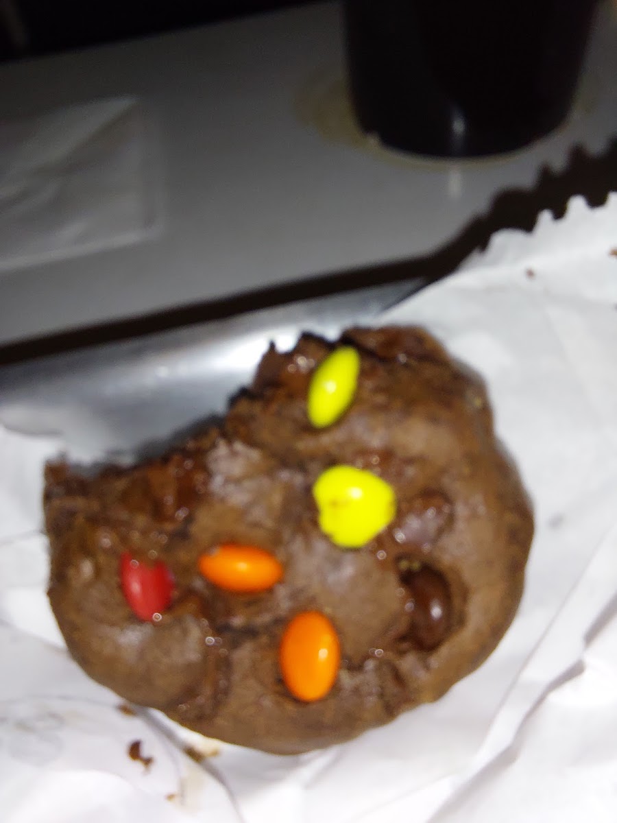 O Cara Do Cookie-6