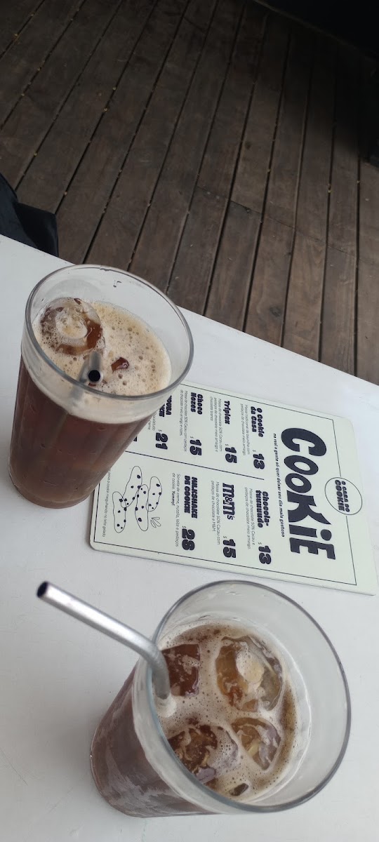 O Cara Do Cookie-8
