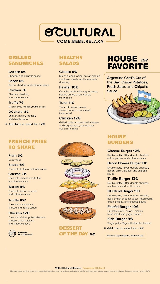 Menu O Cultural-1