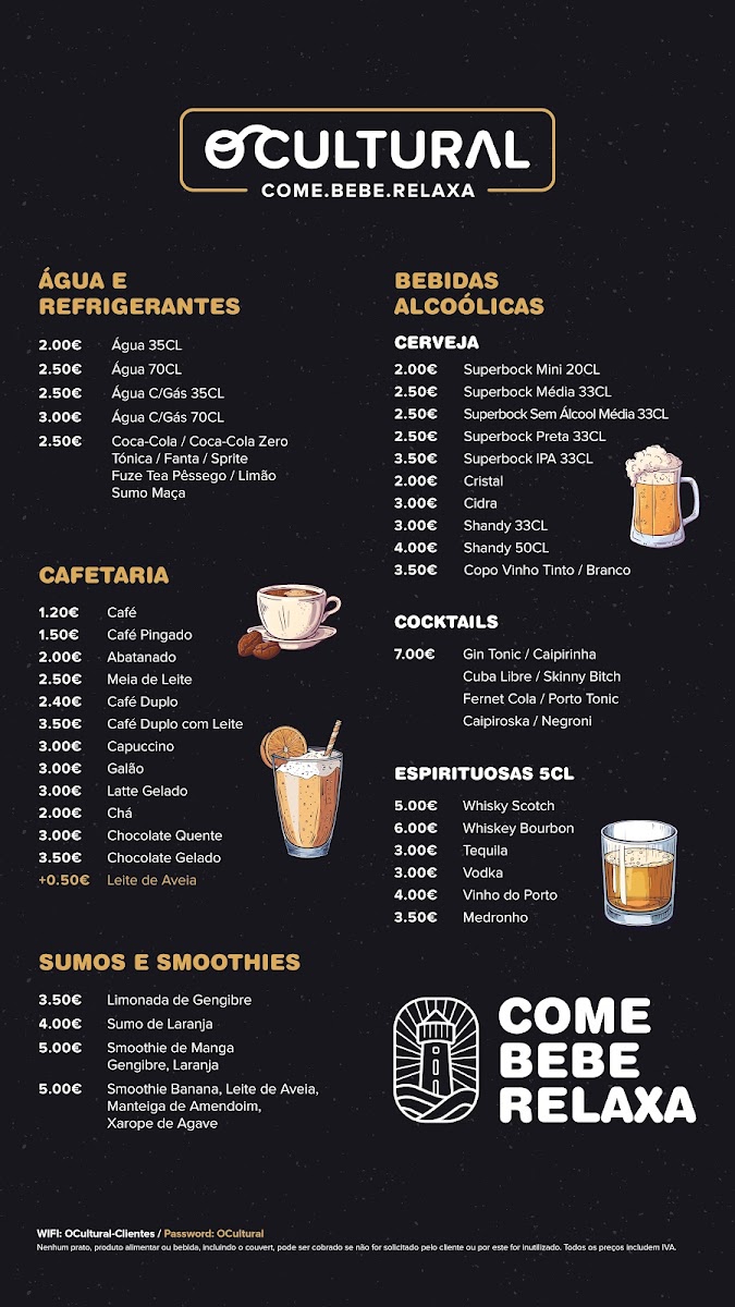 Menu O Cultural-10
