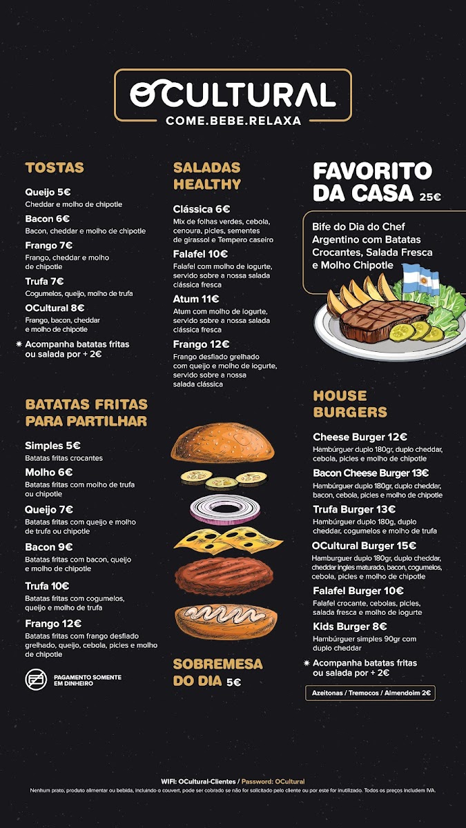 Menu O Cultural-2