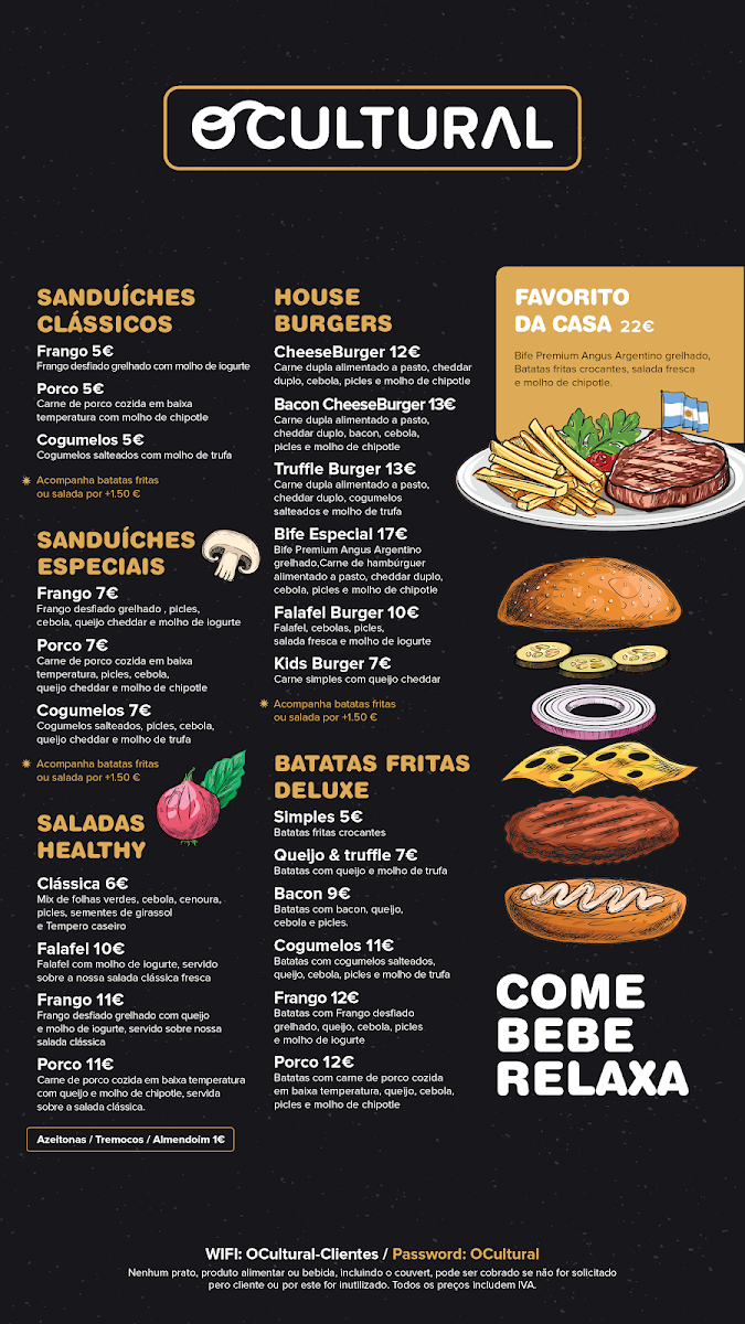 Menu O Cultural-3