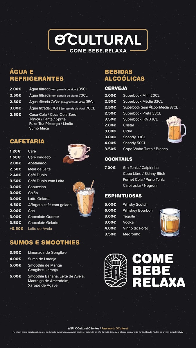 Menu O Cultural-4