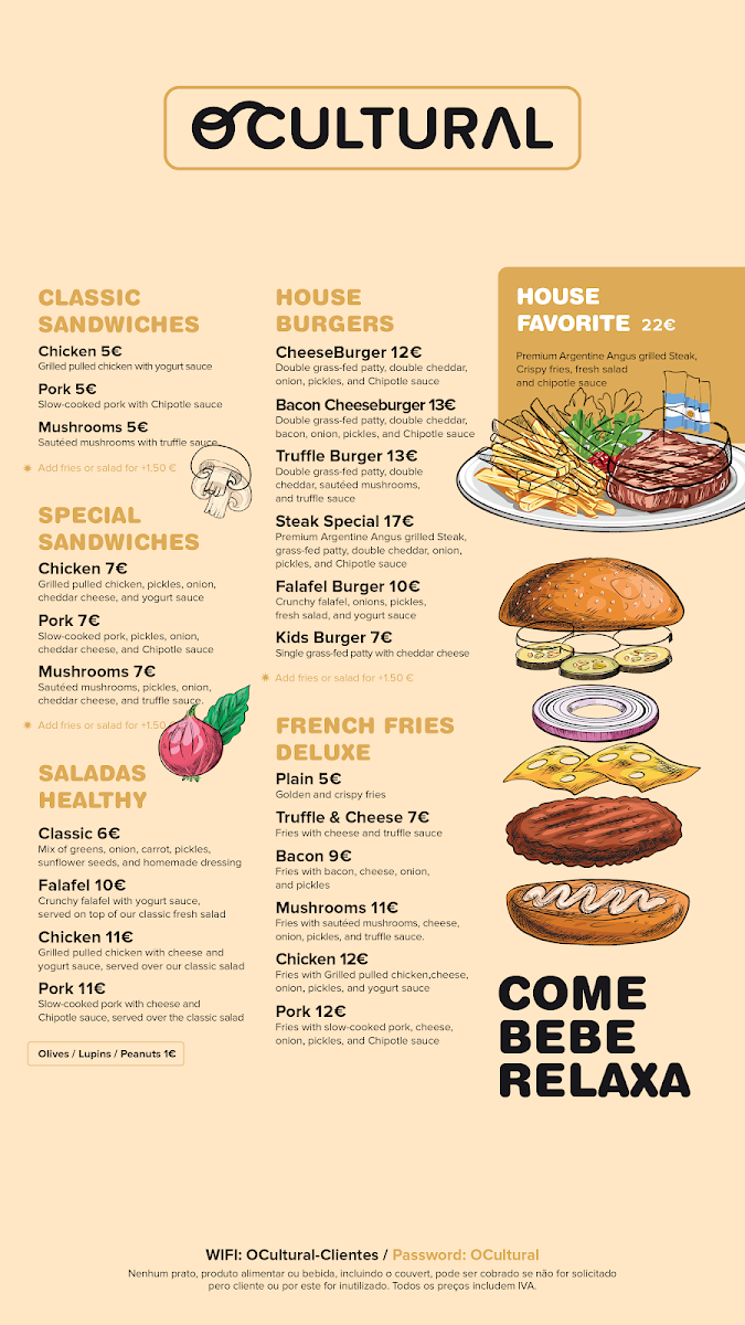 Menu O Cultural-5