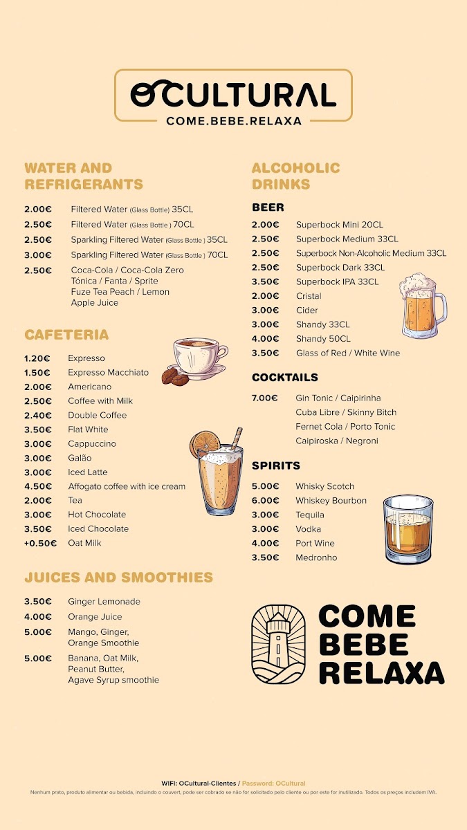 Menu O Cultural-6