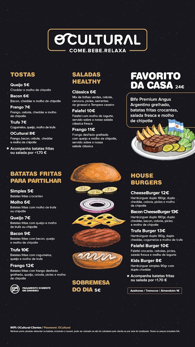 Menu O Cultural-7