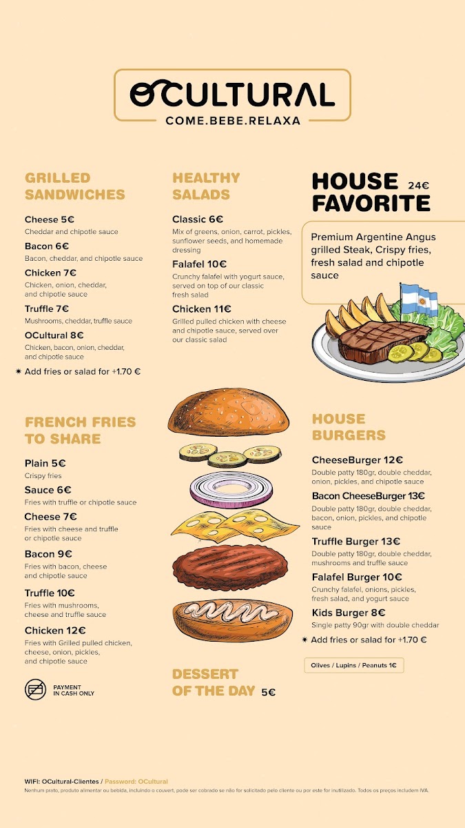 Menu O Cultural-8
