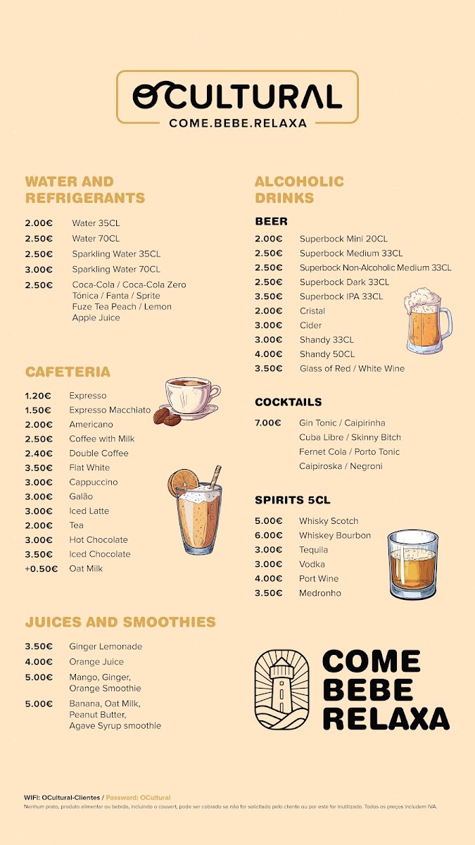 Menu O Cultural-9