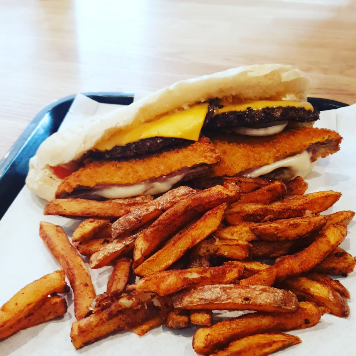 O Deli's-6