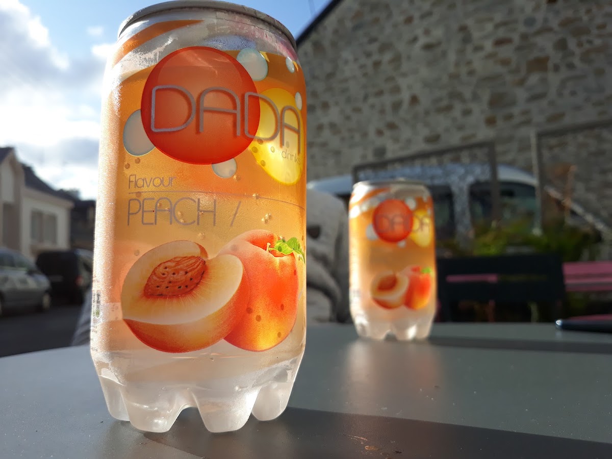 O Deli's-9