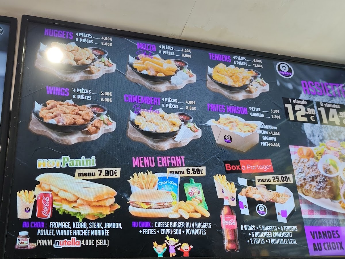 Menu O Deli's-3