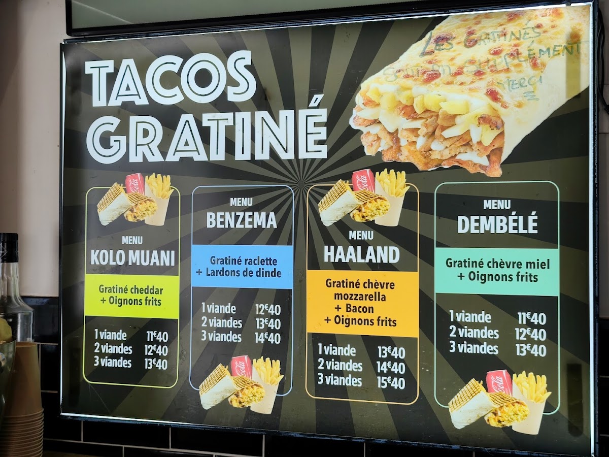 Menu O Deli's-5