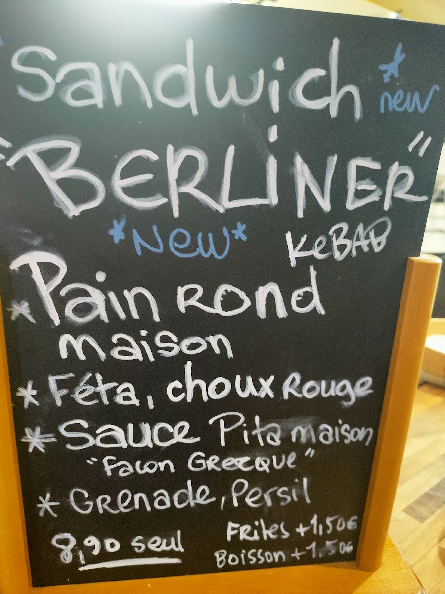 Menu O Deli's-9