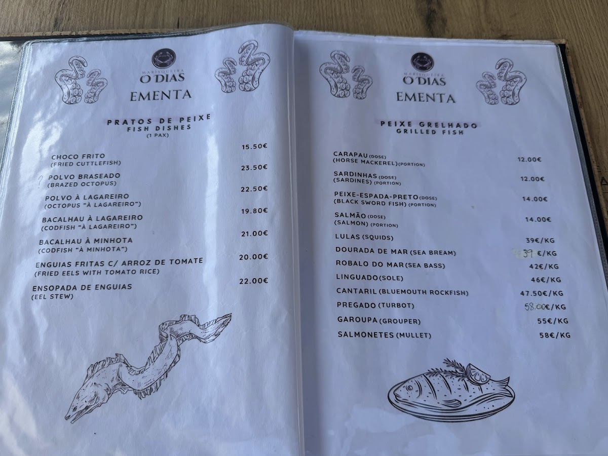 Menu O Dias-10