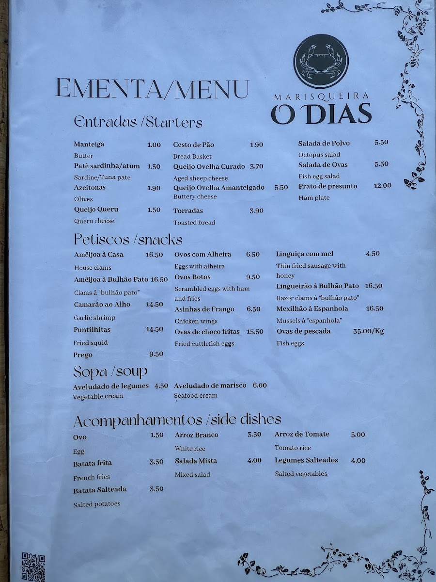 Menu O Dias-6