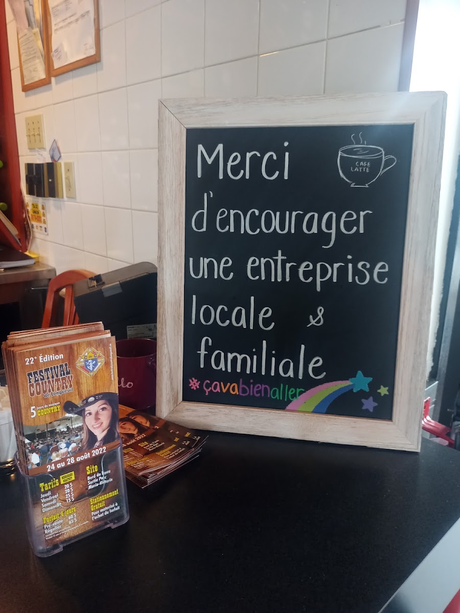 Menu Ô D’Œufs Filles-1