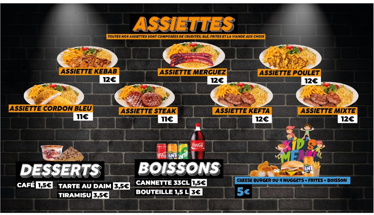 Menu O Faradayse-2